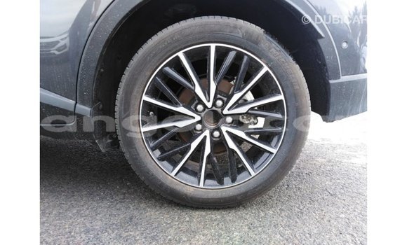 Comprar Importar Toyota C-HR Outro Carro em Import - Dubai em Bengo Province Comprar Importar Toyota C-HR Outro Carro em Import - Dubai em Bengo Province