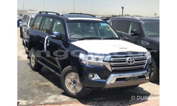 Comprar Importar Toyota Land Cruiser Azul Carro em Import - Dubai em Bengo Province Comprar Importar Toyota Land Cruiser Azul Carro em Import - Dubai em Bengo Province