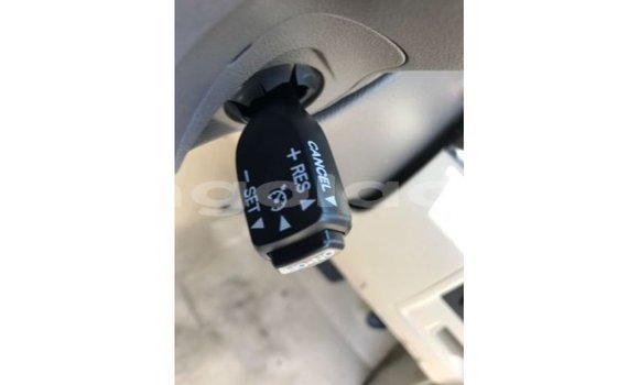 Comprar Importar Toyota Land Cruiser Azul Carro em Import - Dubai em Bengo Province Comprar Importar Toyota Land Cruiser Azul Carro em Import - Dubai em Bengo Province