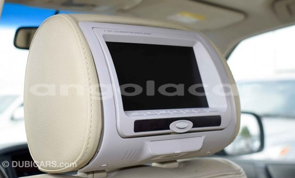 Comprar Importar Mitsubishi Pajero Preto Carro em Import - Dubai em Bengo Province Comprar Importar Mitsubishi Pajero Preto Carro em Import - Dubai em Bengo Province