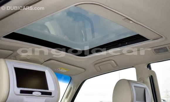 Comprar Importar Mitsubishi Pajero Preto Carro em Import - Dubai em Bengo Province Comprar Importar Mitsubishi Pajero Preto Carro em Import - Dubai em Bengo Province