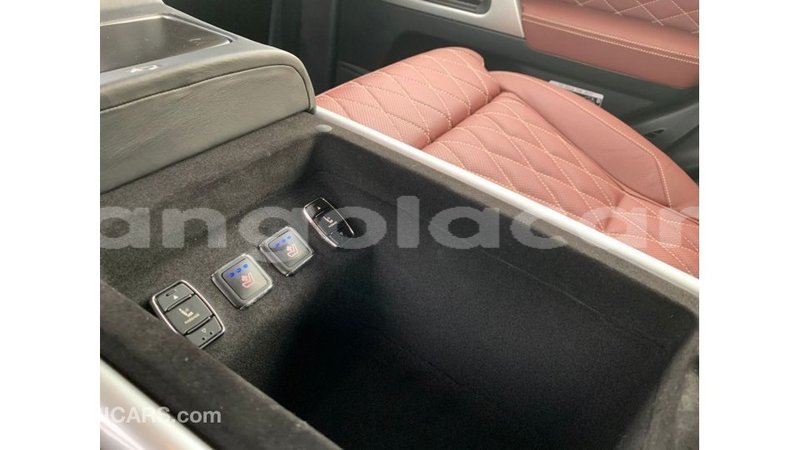 Big with watermark toyota land cruiser bengo province import dubai 7815