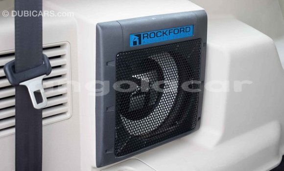 Comprar Importar Mitsubishi Pajero Preto Carro em Import - Dubai em Bengo Province Comprar Importar Mitsubishi Pajero Preto Carro em Import - Dubai em Bengo Province