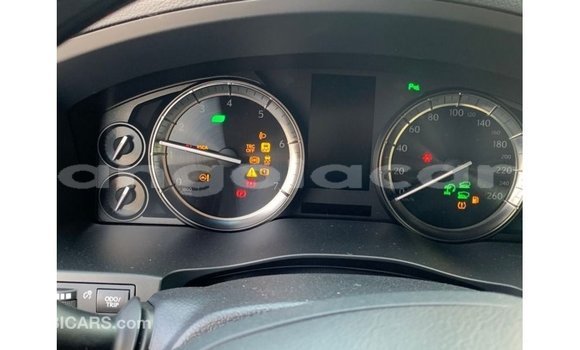 Buy Import Lexus LX Black Car in Import - Dubai in Bengo Province Buy Import Lexus LX Black Car in Import - Dubai in Bengo Province