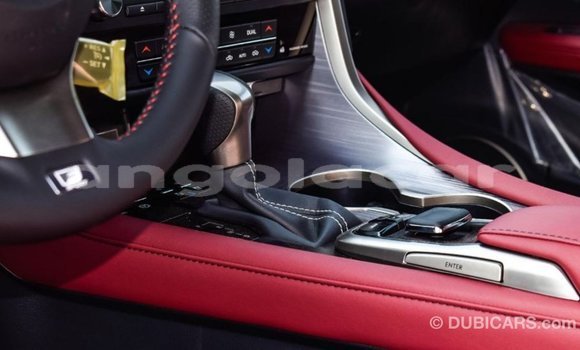 Comprar Importar Lexus RX 300 Branco Carro em Import - Dubai em Bengo Province Comprar Importar Lexus RX 300 Branco Carro em Import - Dubai em Bengo Province