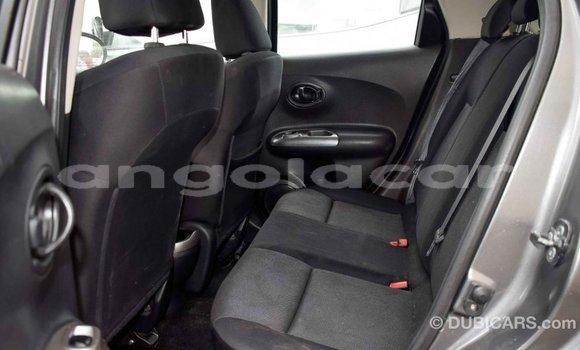 Comprar Importar Nissan Juke Outro Carro em Import - Dubai em Bengo Province Comprar Importar Nissan Juke Outro Carro em Import - Dubai em Bengo Province