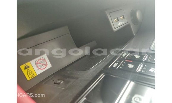 Comprar Importar Lexus RX 300 Branco Carro em Import - Dubai em Bengo Province Comprar Importar Lexus RX 300 Branco Carro em Import - Dubai em Bengo Province