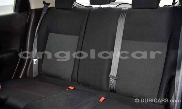 Comprar Importar Nissan Juke Outro Carro em Import - Dubai em Bengo Province Comprar Importar Nissan Juke Outro Carro em Import - Dubai em Bengo Province