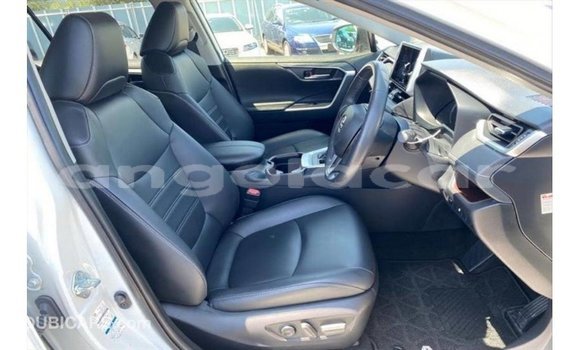 Comprar Importar Toyota 4Runner Branco Carro em Import - Dubai em Bengo Province Comprar Importar Toyota 4Runner Branco Carro em Import - Dubai em Bengo Province