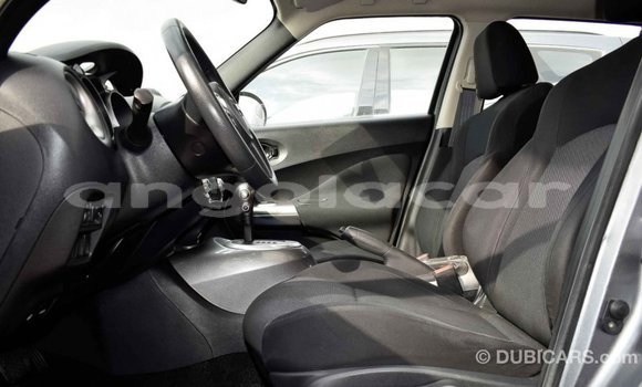 Comprar Importar Nissan Juke Outro Carro em Import - Dubai em Bengo Province Comprar Importar Nissan Juke Outro Carro em Import - Dubai em Bengo Province