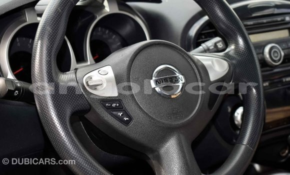 Comprar Importar Nissan Juke Outro Carro em Import - Dubai em Bengo Province Comprar Importar Nissan Juke Outro Carro em Import - Dubai em Bengo Province