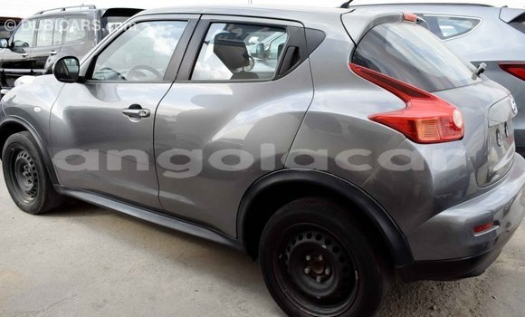 Comprar Importar Nissan Juke Outro Carro em Import - Dubai em Bengo Province Comprar Importar Nissan Juke Outro Carro em Import - Dubai em Bengo Province