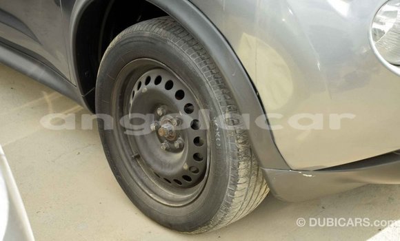 Comprar Importar Nissan Juke Outro Carro em Import - Dubai em Bengo Province Comprar Importar Nissan Juke Outro Carro em Import - Dubai em Bengo Province