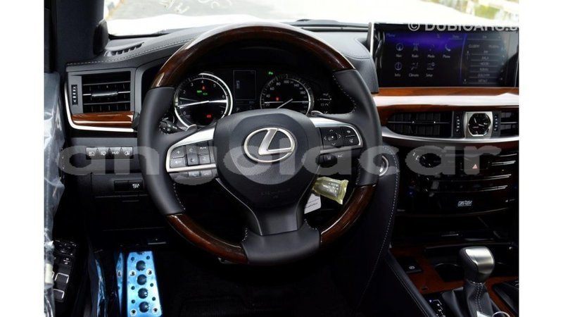 Big with watermark lexus lx bengo province import dubai 7824