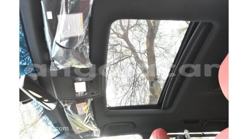 Big with watermark lexus lx bengo province import dubai 7824