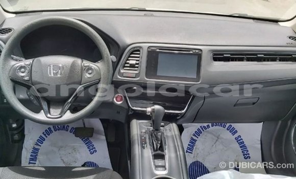 Buy Import Honda C White Bike in Import - Dubai in Bengo Province Buy Import Honda C White Bike in Import - Dubai in Bengo Province