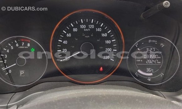 Buy Import Honda C White Bike in Import - Dubai in Bengo Province Buy Import Honda C White Bike in Import - Dubai in Bengo Province