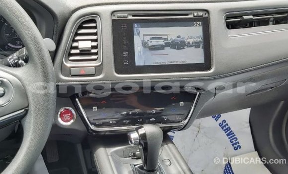 Buy Import Honda C White Bike in Import - Dubai in Bengo Province Buy Import Honda C White Bike in Import - Dubai in Bengo Province