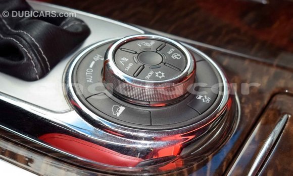 Buy Import Nissan Patrol White Car in Import - Dubai in Bengo Province Buy Import Nissan Patrol White Car in Import - Dubai in Bengo Province