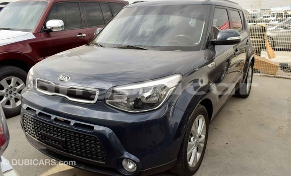 Comprar Importar Kia Soul Outro Carro em Import - Dubai em Bengo Province Comprar Importar Kia Soul Outro Carro em Import - Dubai em Bengo Province