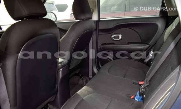 Comprar Importar Kia Soul Outro Carro em Import - Dubai em Bengo Province Comprar Importar Kia Soul Outro Carro em Import - Dubai em Bengo Province