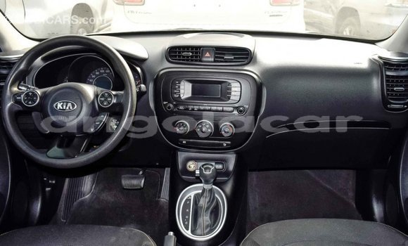 Comprar Importar Kia Soul Outro Carro em Import - Dubai em Bengo Province Comprar Importar Kia Soul Outro Carro em Import - Dubai em Bengo Province