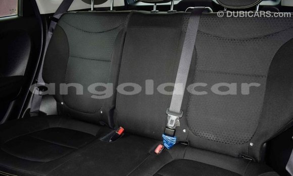Comprar Importar Kia Soul Outro Carro em Import - Dubai em Bengo Province Comprar Importar Kia Soul Outro Carro em Import - Dubai em Bengo Province