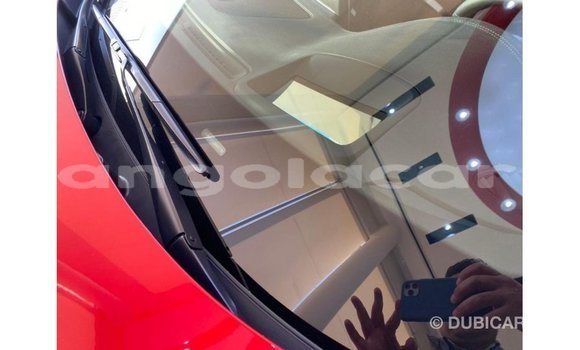 Comprar Importar Kia Stinger Vermelho Carro em Import - Dubai em Bengo Province Comprar Importar Kia Stinger Vermelho Carro em Import - Dubai em Bengo Province