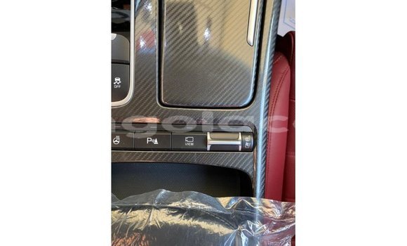 Comprar Importar Kia Stinger Vermelho Carro em Import - Dubai em Bengo Province Comprar Importar Kia Stinger Vermelho Carro em Import - Dubai em Bengo Province