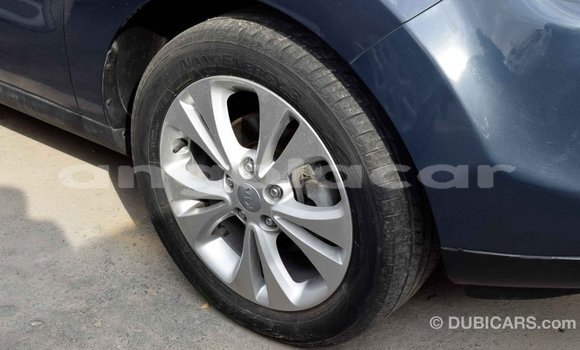 Comprar Importar Kia Soul Outro Carro em Import - Dubai em Bengo Province Comprar Importar Kia Soul Outro Carro em Import - Dubai em Bengo Province