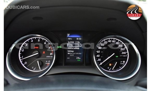 Buy Import Toyota Camry Other Car in Import - Dubai in Bengo Province Buy Import Toyota Camry Other Car in Import - Dubai in Bengo Province