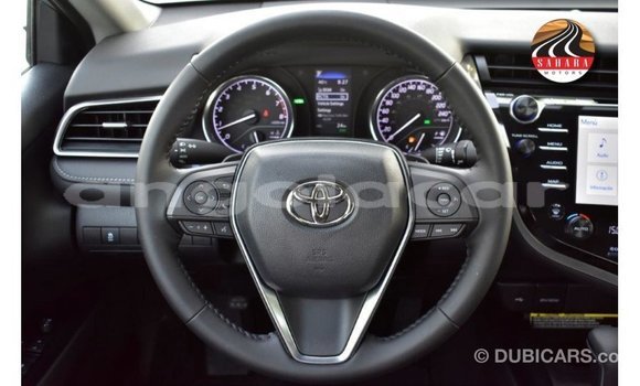Buy Import Toyota Camry Other Car in Import - Dubai in Bengo Province Buy Import Toyota Camry Other Car in Import - Dubai in Bengo Province