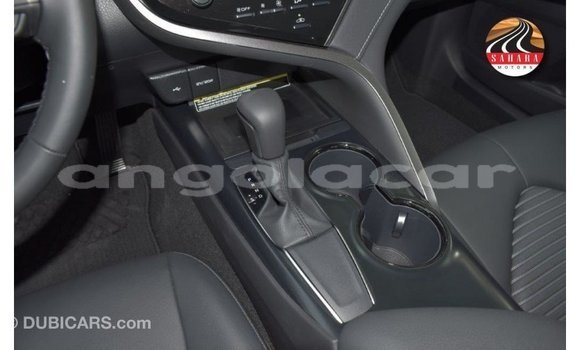 Buy Import Toyota Camry Other Car in Import - Dubai in Bengo Province Buy Import Toyota Camry Other Car in Import - Dubai in Bengo Province