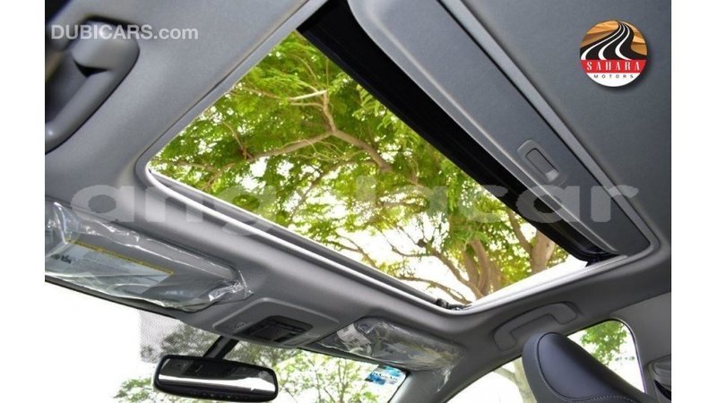 Big with watermark toyota camry bengo province import dubai 7837