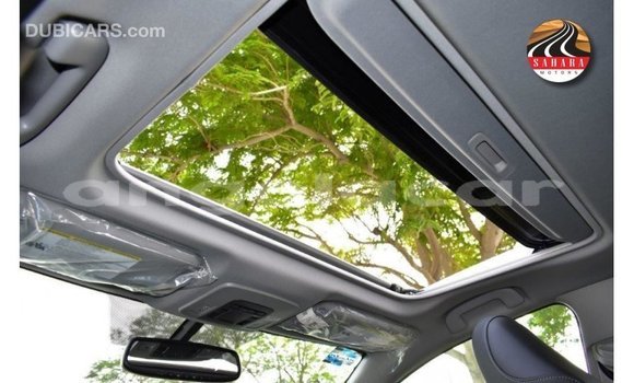 Buy Import Toyota Camry Other Car in Import - Dubai in Bengo Province Buy Import Toyota Camry Other Car in Import - Dubai in Bengo Province