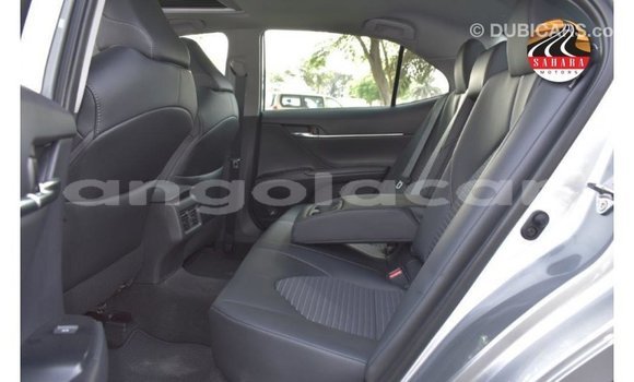 Buy Import Toyota Camry Other Car in Import - Dubai in Bengo Province Buy Import Toyota Camry Other Car in Import - Dubai in Bengo Province