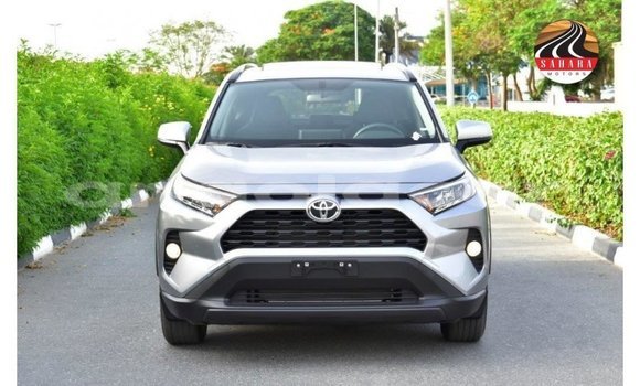 Buy Import Toyota 4Runner Other Car in Import - Dubai in Bengo Province Buy Import Toyota 4Runner Other Car in Import - Dubai in Bengo Province