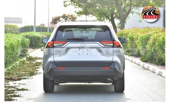 Buy Import Toyota 4Runner Other Car in Import - Dubai in Bengo Province Buy Import Toyota 4Runner Other Car in Import - Dubai in Bengo Province