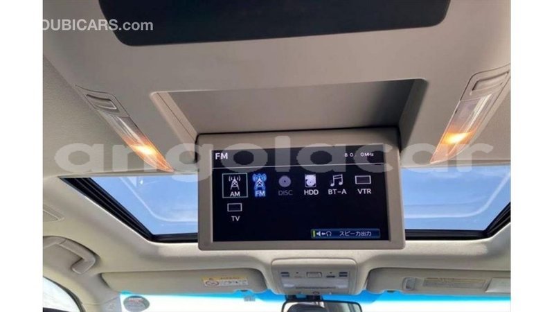 Big with watermark toyota land cruiser bengo province import dubai 7844