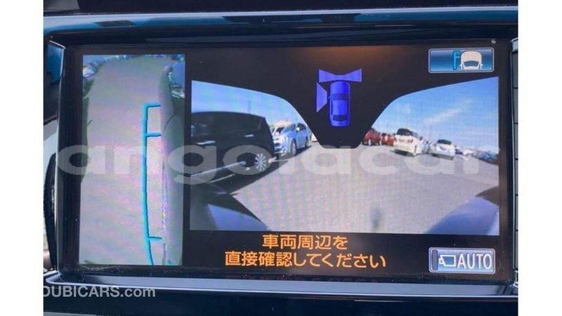 Big with watermark toyota land cruiser bengo province import dubai 7844