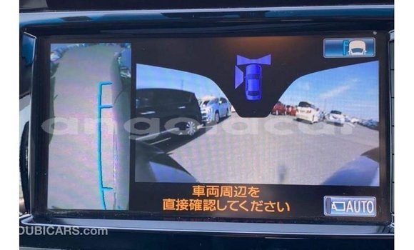 Comprar Importar Toyota Land Cruiser Preto Carro em Import - Dubai em Bengo Province Comprar Importar Toyota Land Cruiser Preto Carro em Import - Dubai em Bengo Province