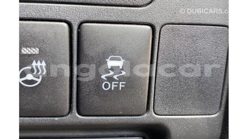 Big with watermark toyota land cruiser bengo province import dubai 7844