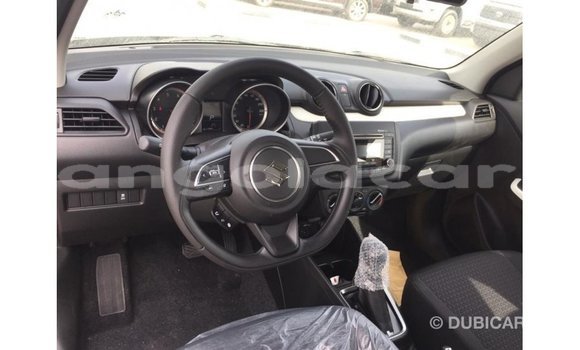 Comprar Importar Suzuki Swift Preto Carro em Import - Dubai em Bengo Province Comprar Importar Suzuki Swift Preto Carro em Import - Dubai em Bengo Province