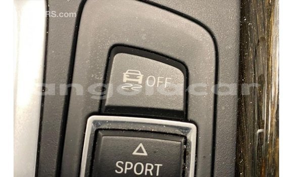 Comprar Importar BMW X5 Branco Carro em Import - Dubai em Bengo Province Comprar Importar BMW X5 Branco Carro em Import - Dubai em Bengo Province