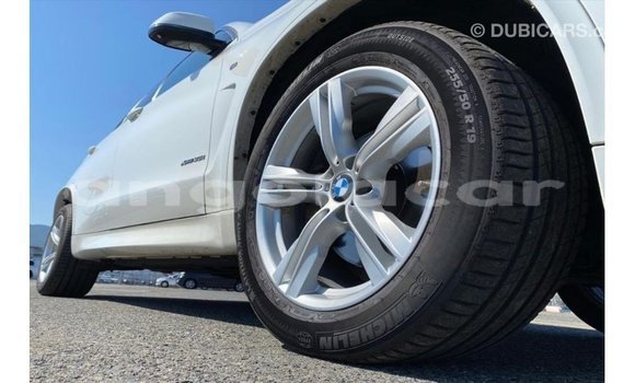 Comprar Importar BMW X5 Branco Carro em Import - Dubai em Bengo Province Comprar Importar BMW X5 Branco Carro em Import - Dubai em Bengo Province