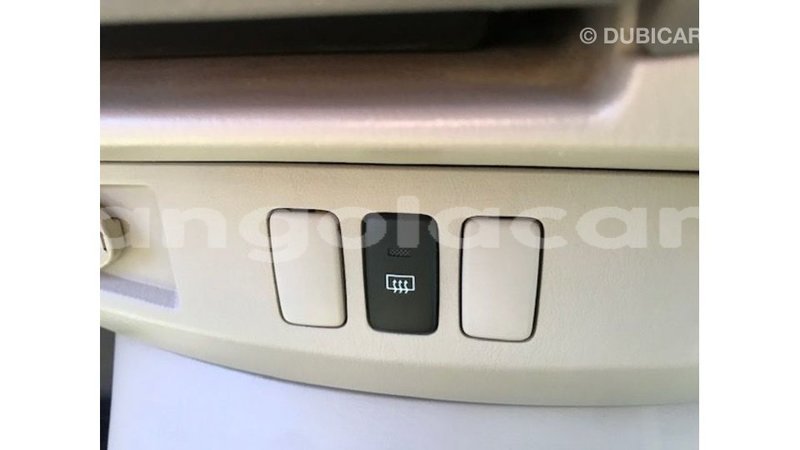 Big with watermark toyota hilux bengo province import dubai 7856