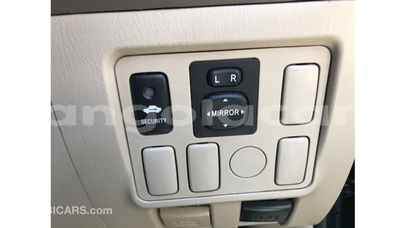 Big with watermark toyota hilux bengo province import dubai 7856