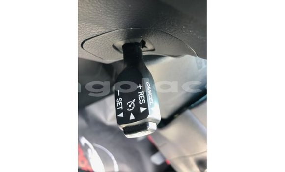 Comprar Importar Toyota Harrier Marrom Carro em Import - Dubai em Bengo Province Comprar Importar Toyota Harrier Marrom Carro em Import - Dubai em Bengo Province