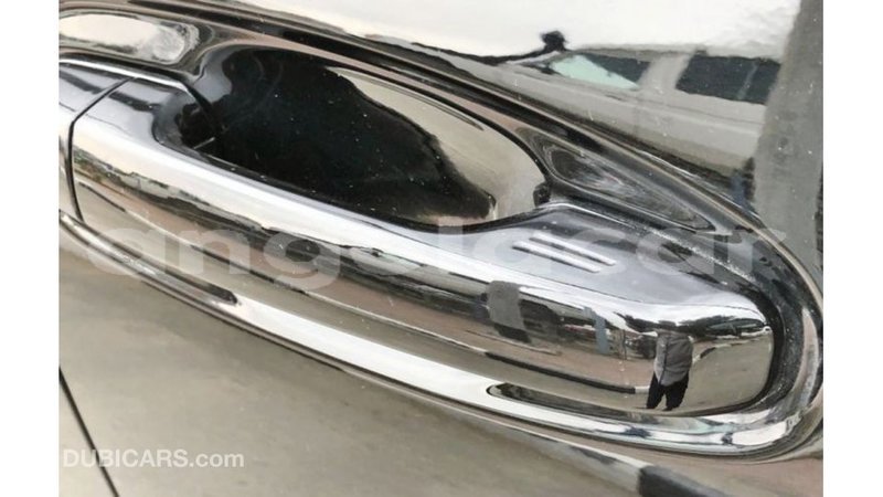 Big with watermark toyota prado bengo province import dubai 7861