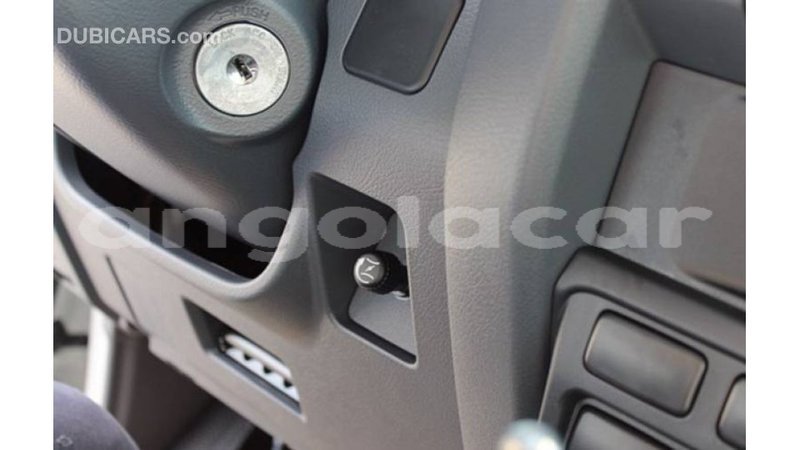 Big with watermark toyota land cruiser bengo province import dubai 7863